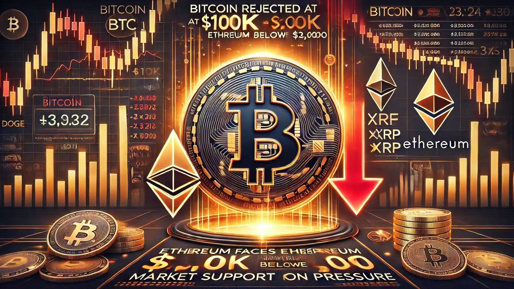 比特币矿机和以太币矿机是一样的吗 挖矿比特币和以太币