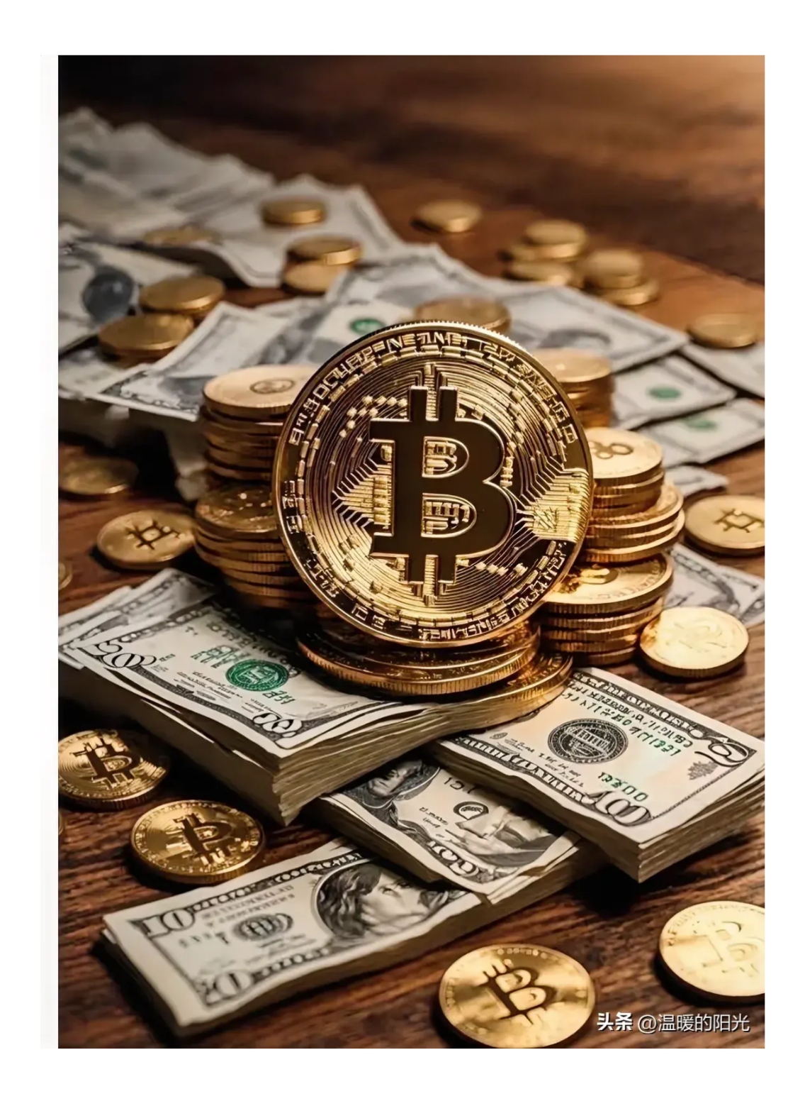 比特币矿机和以太币矿机是一样的吗 挖矿比特币和以太币